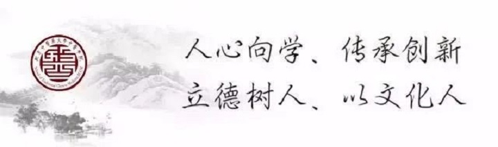 1717640192728047587.jpg 21.jpg