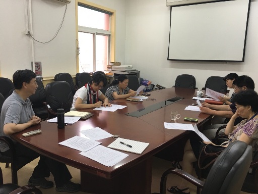 1466733896055050794.jpg 基础医学院党委召开.jpg