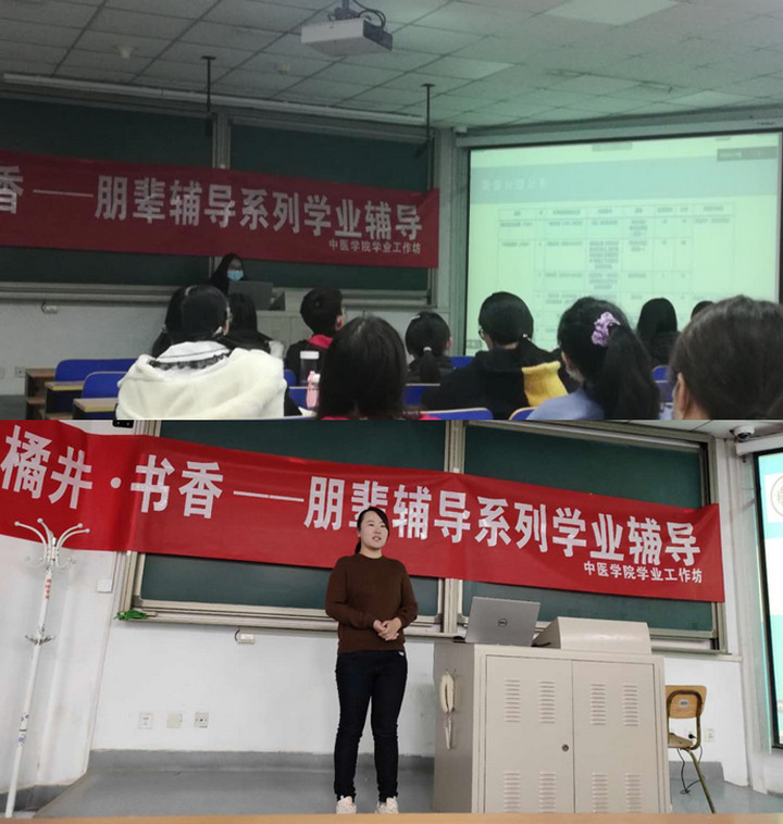 1604991221989001875.jpg 1.jpg