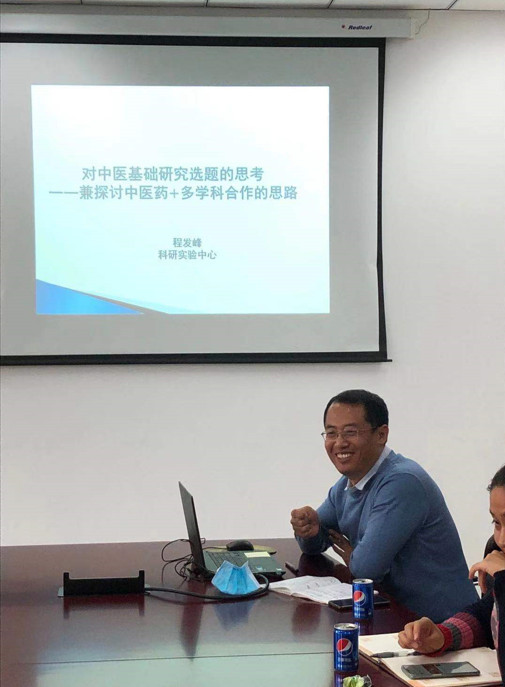 1605501753811050757.jpg j3.jpg