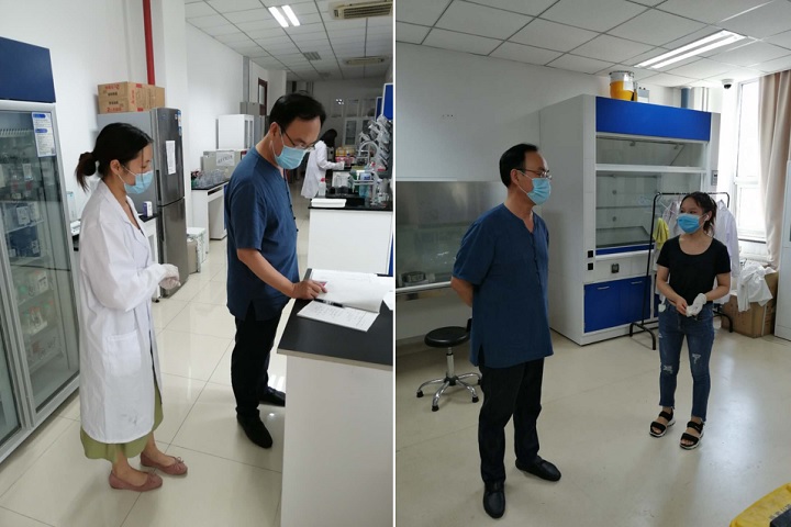 1597132724349000466.jpg 1.jpg