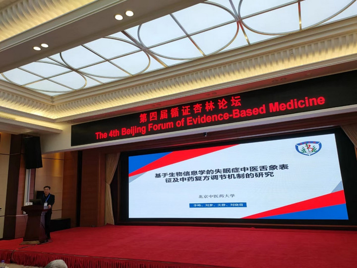 1699846766256020655.jpg 7.jpg