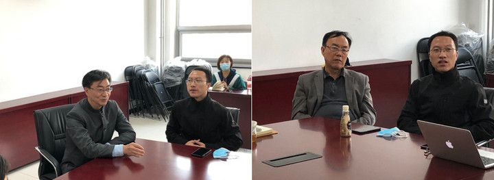 1605501701912025285.jpg j1.jpg