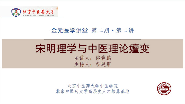 1655278661455001567.jpg 1.jpg