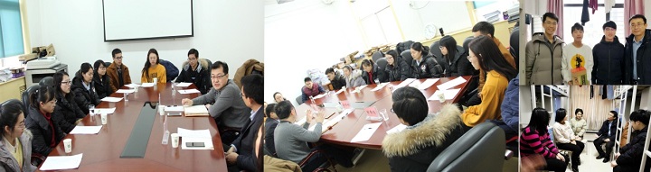 1517916570952093735.jpg image003.jpg