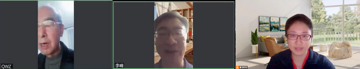 1667986429334069356.jpg 2.jpg