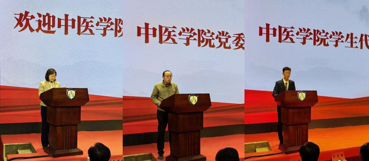 1701394774171096666.jpg 1.jpg