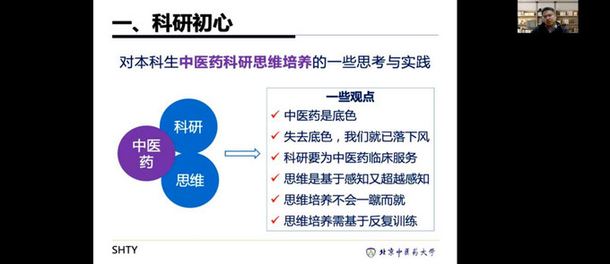 1701161881822025018.jpg 25.jpg