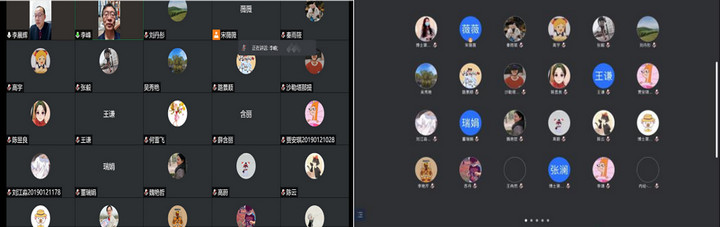 1647261489554006246.jpg 23.jpg