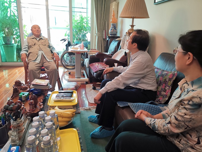 1569589823920076283.jpg ll2.jpg