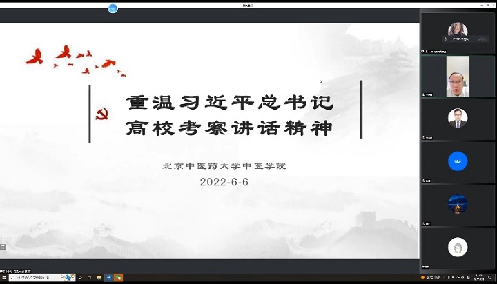 1654573063511013781.jpg 1.jpg