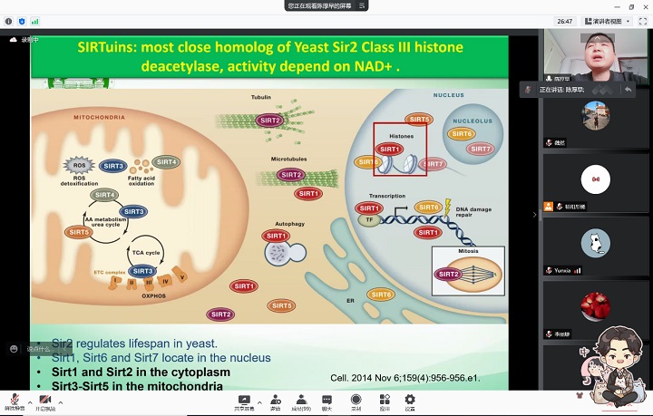 1637140969058063542.jpg 1.jpg