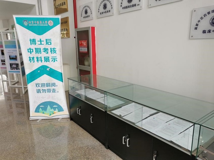 1602202406491063184.jpg 1.jpg