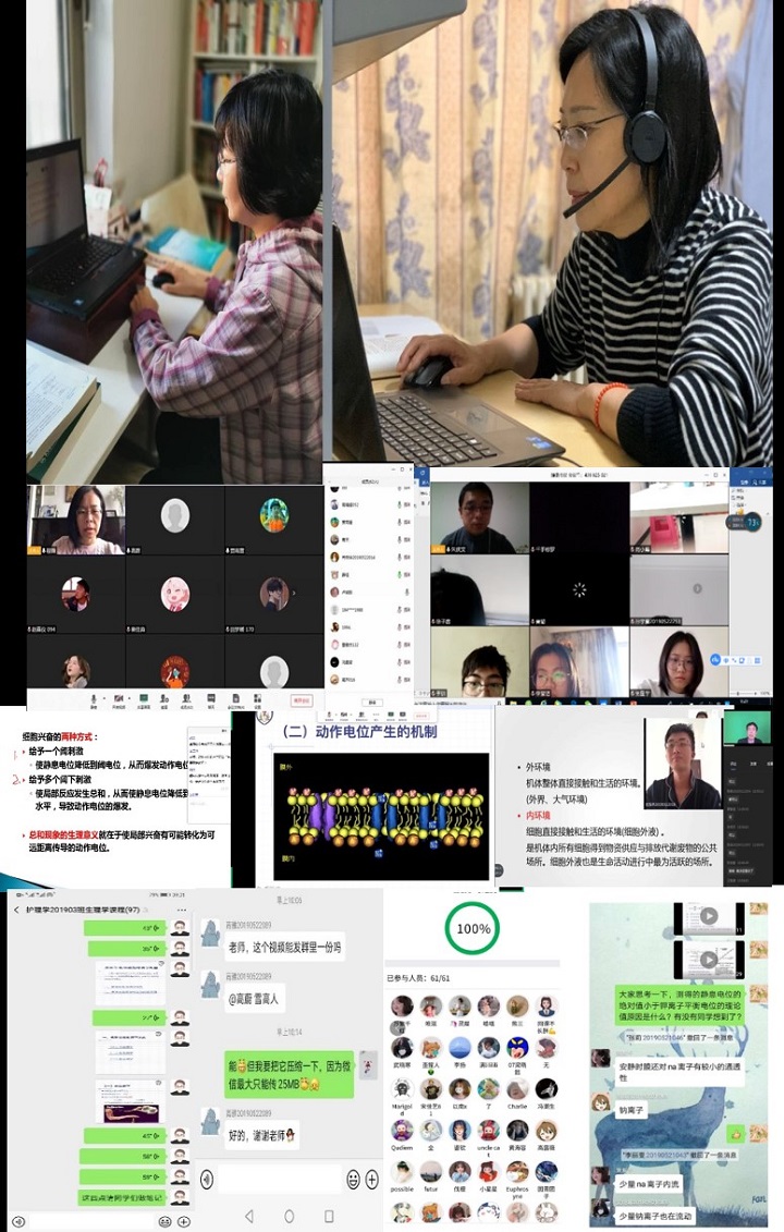 1584936723507089093.jpg 3.jpg