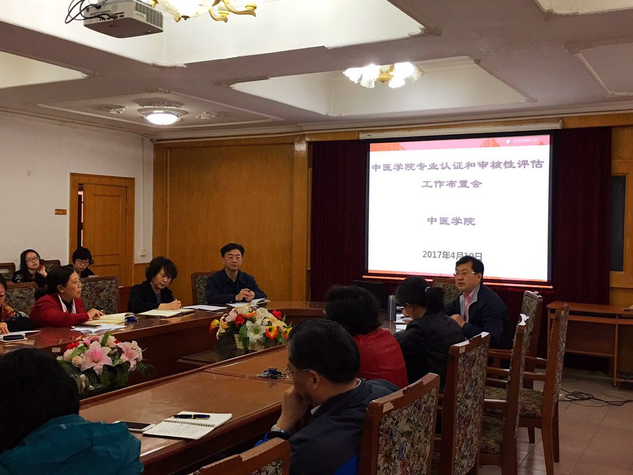 1492759098794028565.jpg 1492759098794028565.jpg