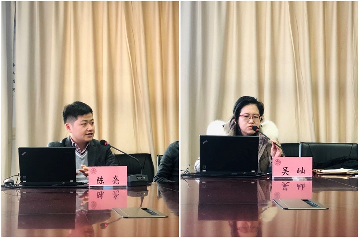 1607479860520035407.jpg 3.jpg