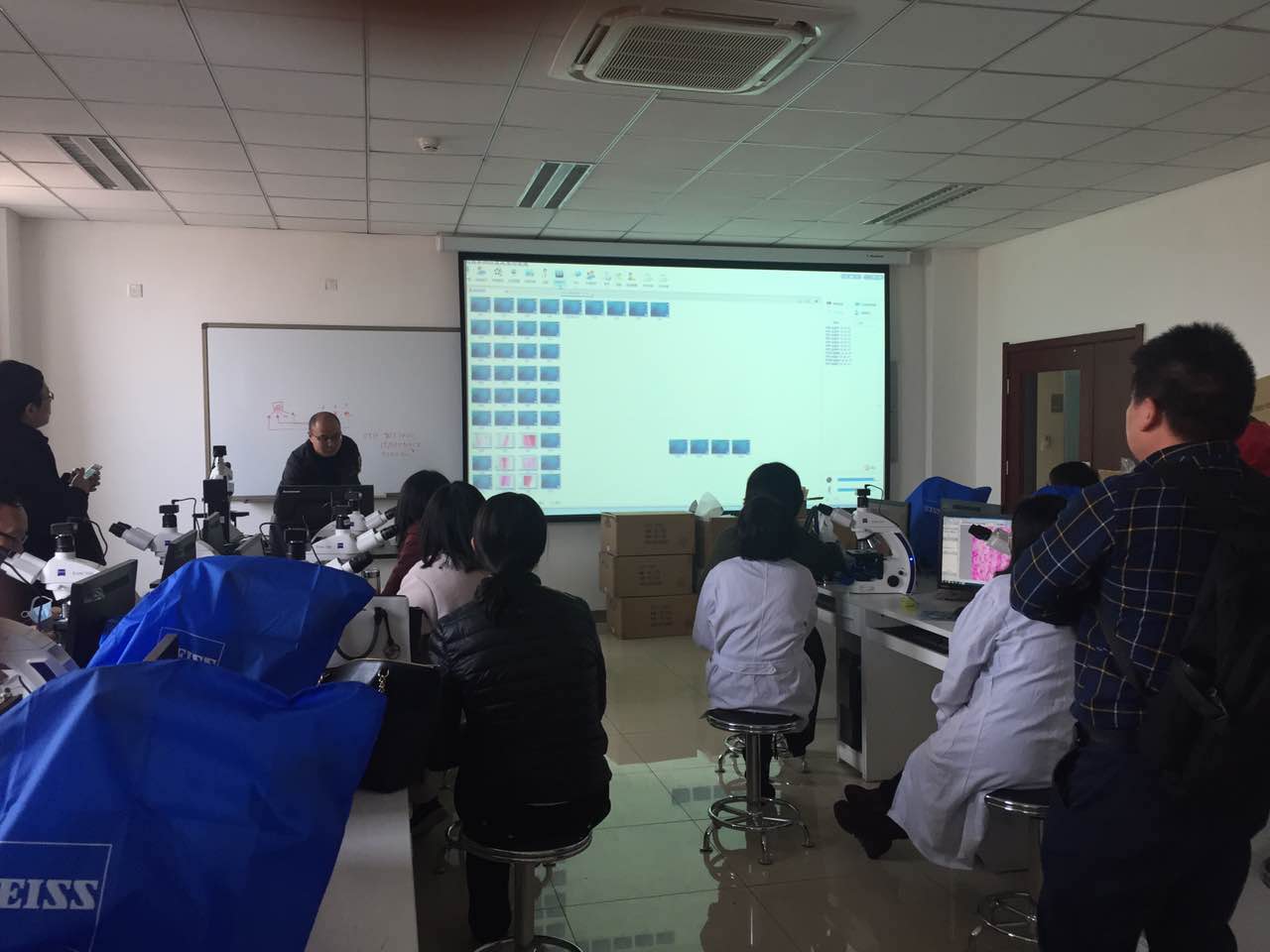 1491008409799087777.jpg 1491008409799087777.jpg