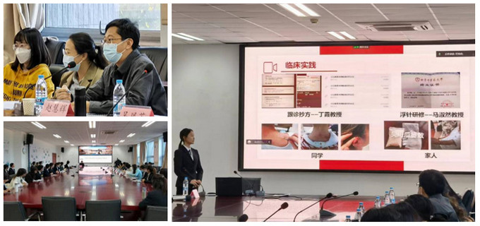 1665979088544051719.jpg j3.jpg