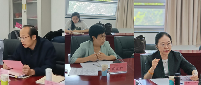 1715329728761089504.jpg 2.jpg