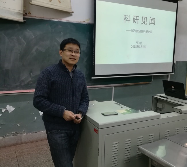 1515405666784046289.jpg jp01.jpg