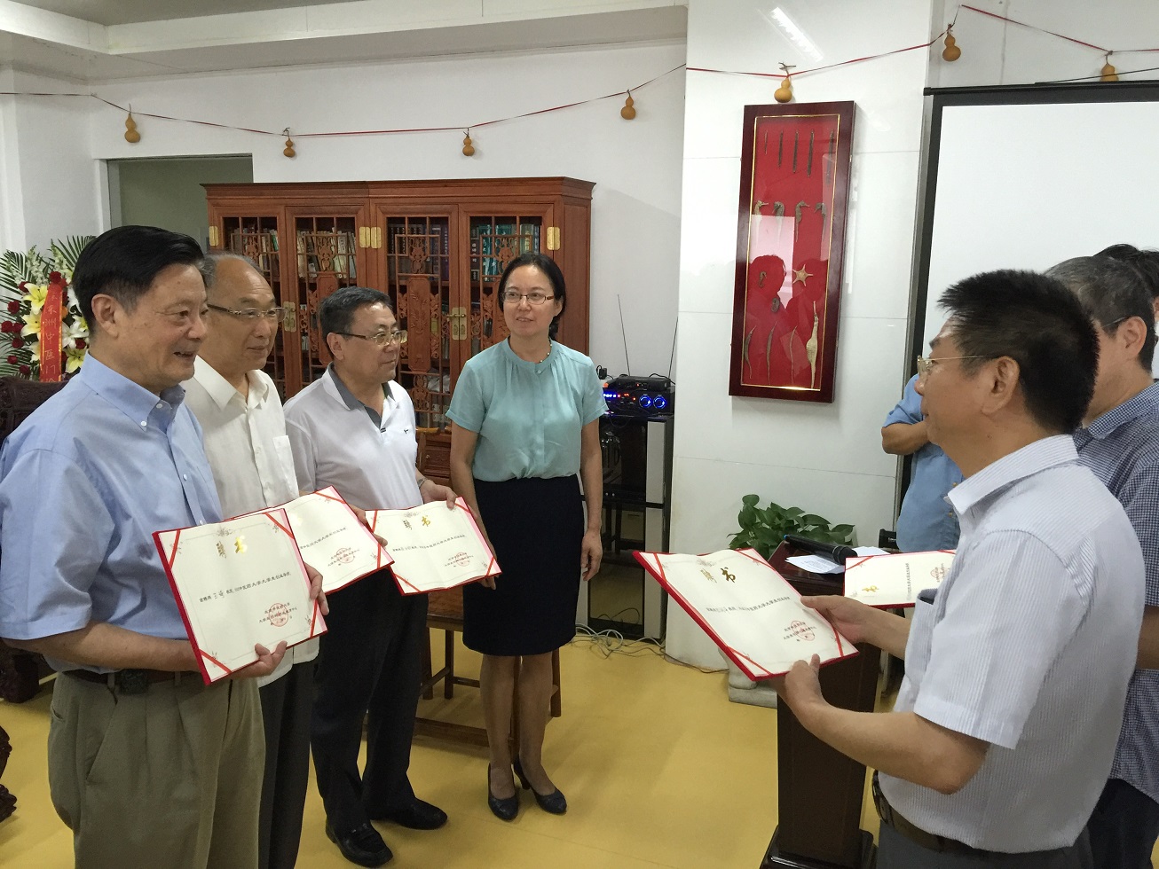 1466997874223051519.jpg 1466997874223051519.jpg