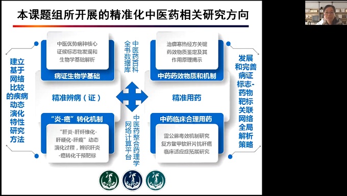 1670825017003067094.jpg image005.jpg