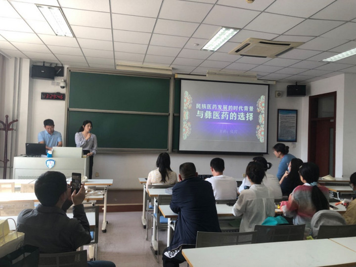 1695632862966041426.jpg 24.jpg