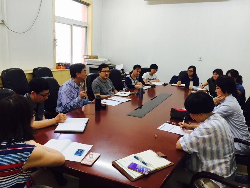 1494544519707097910.jpg 1494544519707097910.jpg