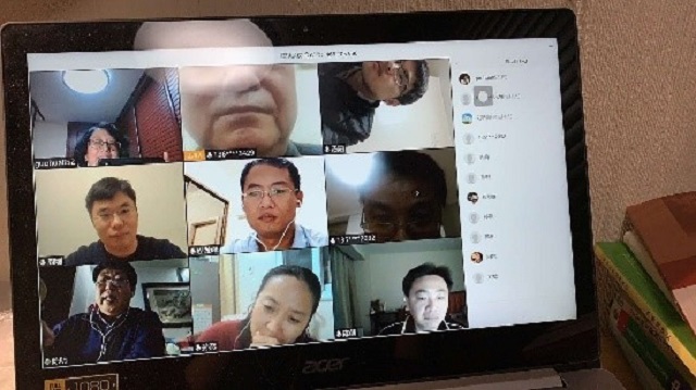 1583060325728079837.jpg 1.jpg