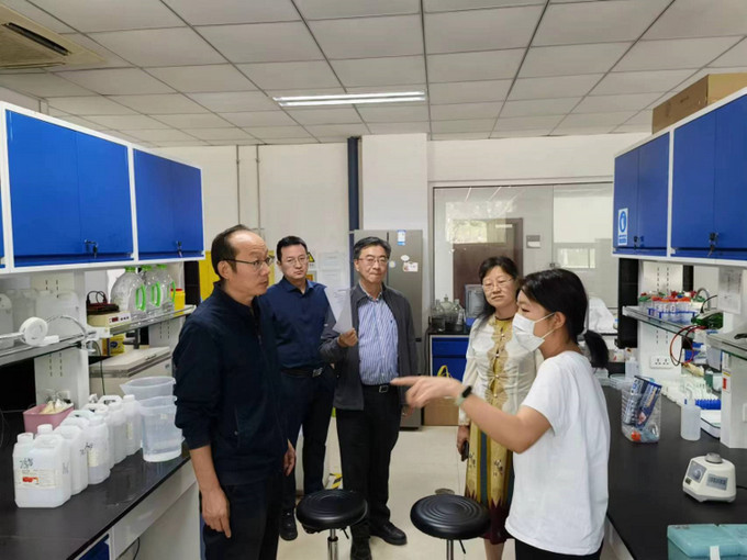 1695715075895061492.jpg 1.jpg