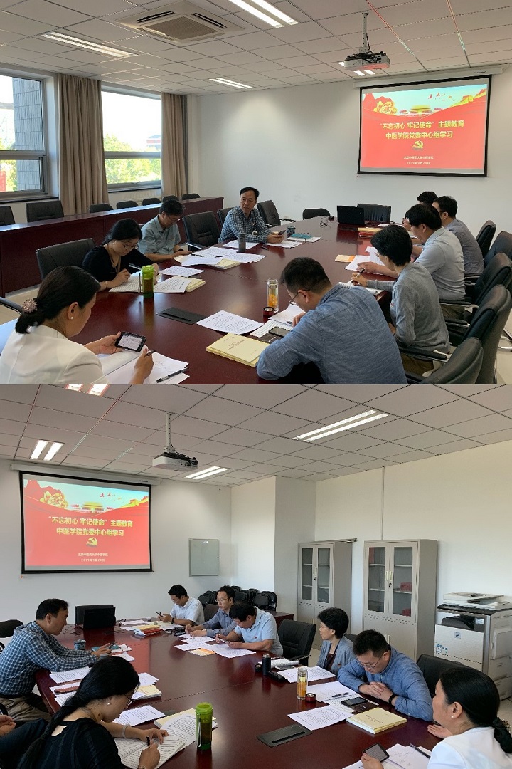 1569334178117000105.jpg 1.jpg