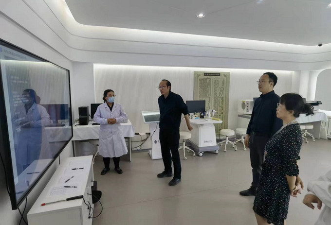 1715239209664007789.jpg 1.jpg