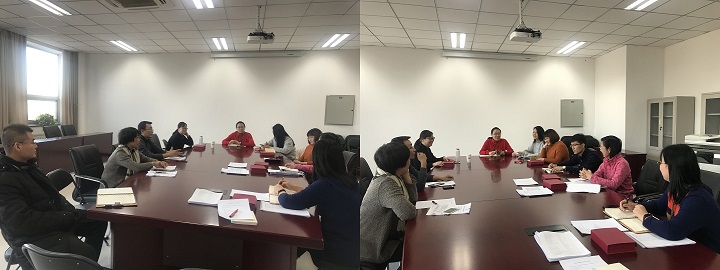 1546429686975021247.jpg 2.jpg