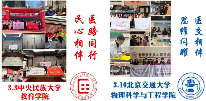 1711960915405060058.jpg 21.jpg