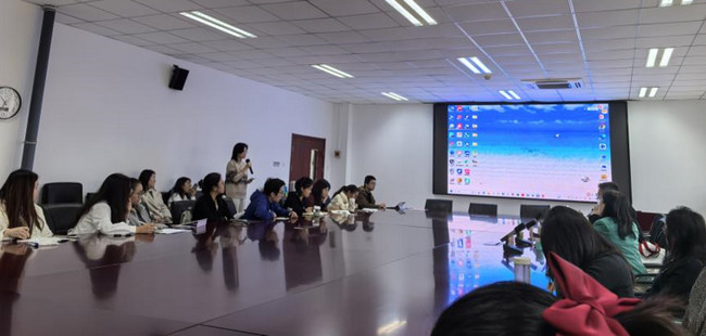 1731895038697029957.jpg 4.jpg