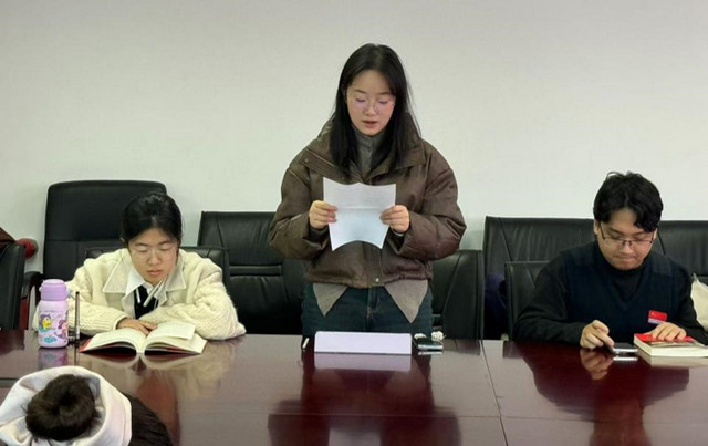 1732616599192040153.jpg 22.jpg