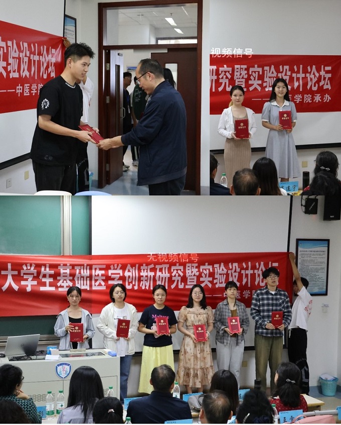 1731458503687060506.jpg 1.jpg