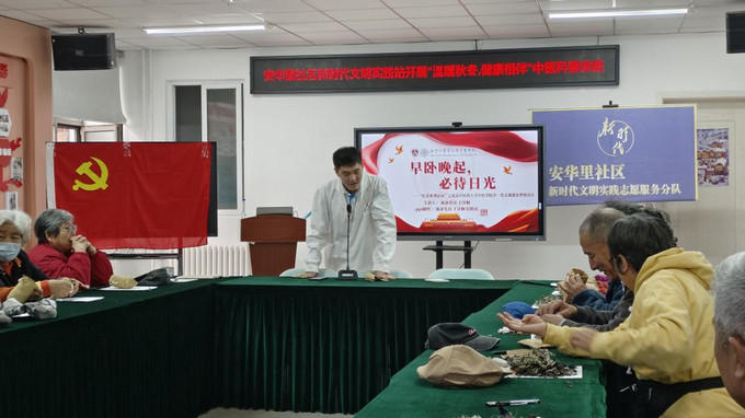 1731826324159046547.jpg 2.jpg