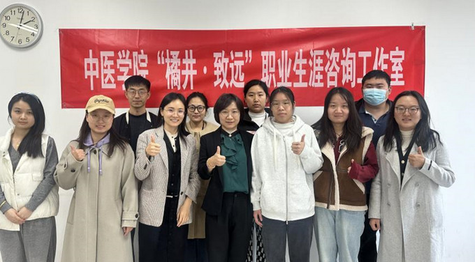 1731036228116081520.jpg 5.jpg