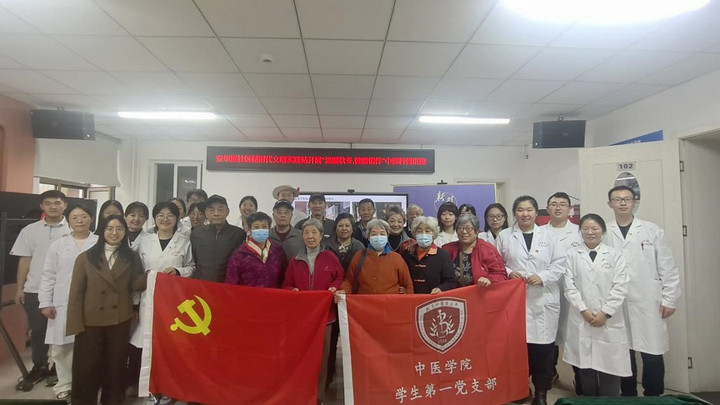 1731826344034073448.jpg 4.jpg