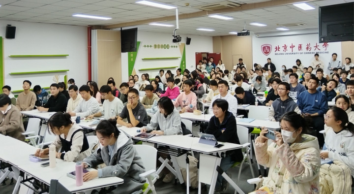 1731989173890097333.jpg 3.jpg