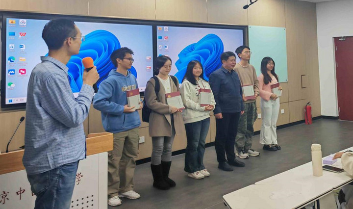 1731989182157038797.jpg 4.jpg