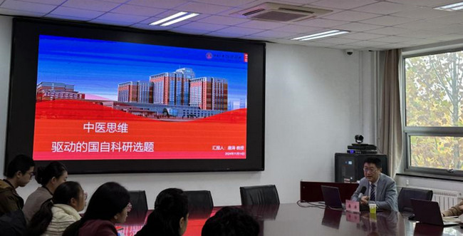 1731895012177061845.jpg 2.jpg