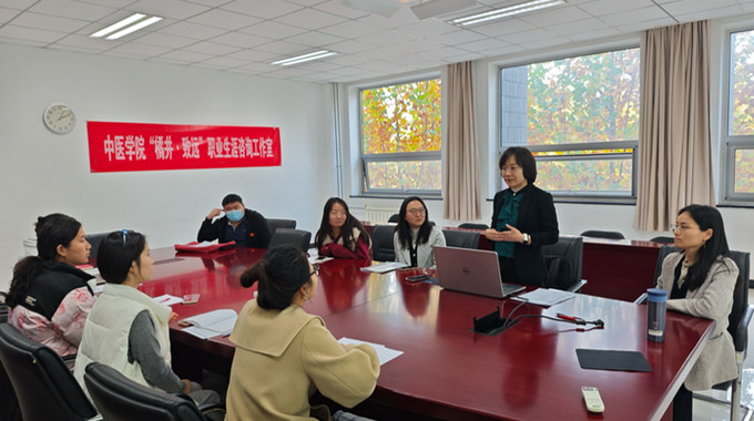 1731036200534046312.jpg 2.jpg