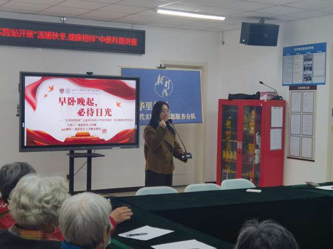 1731826311674096849.jpg 1.jpg