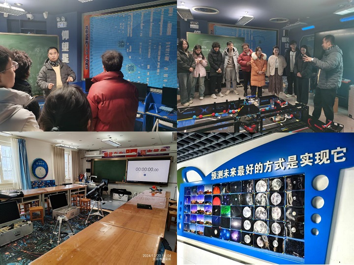 1735101310397047558.jpg 2.jpg