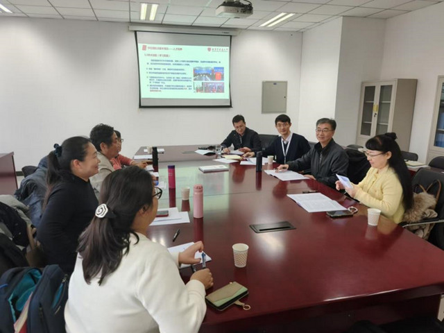 1733390621800045517.jpg 12.jpg