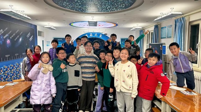 1735101370880051729.jpg 6.jpg