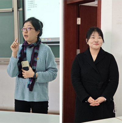 1733391404596020947.jpg 22.jpg