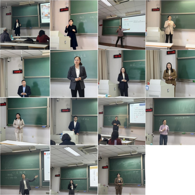 1733391436183046493.jpg 25.jpg